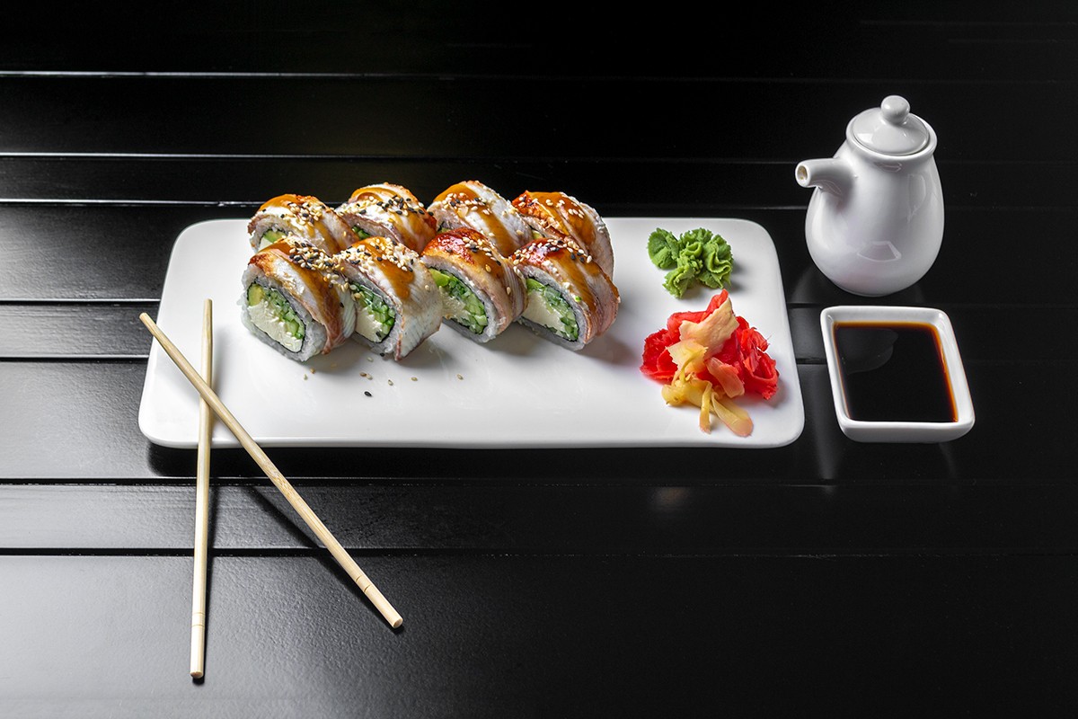 Філадельфія з вугрем