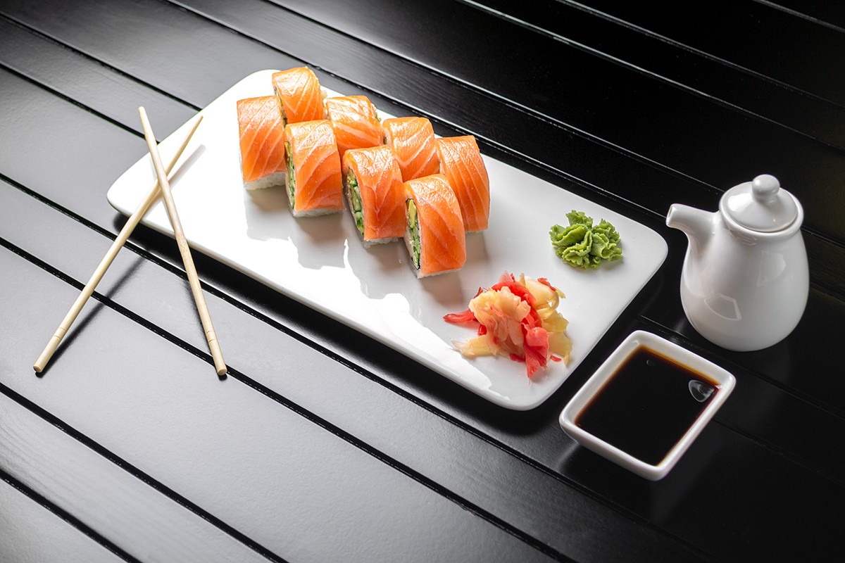 Філадельфія