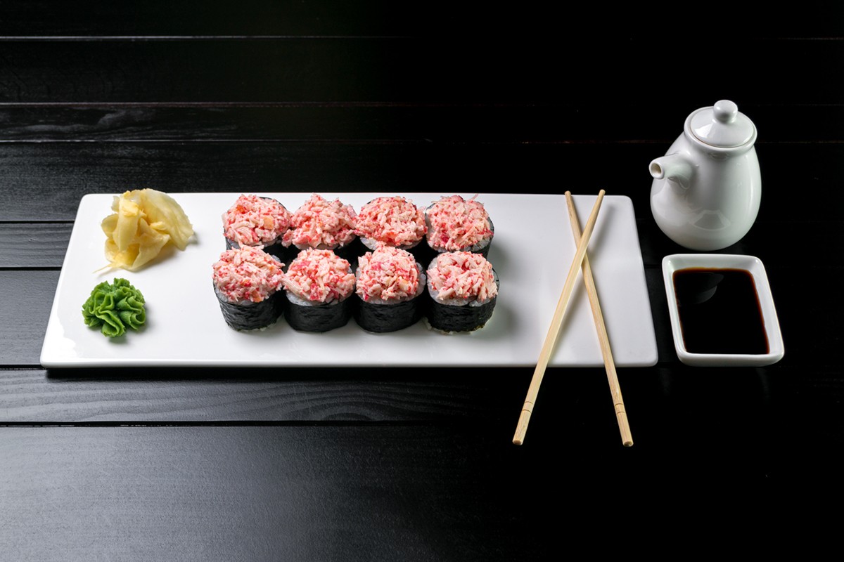 Авторський