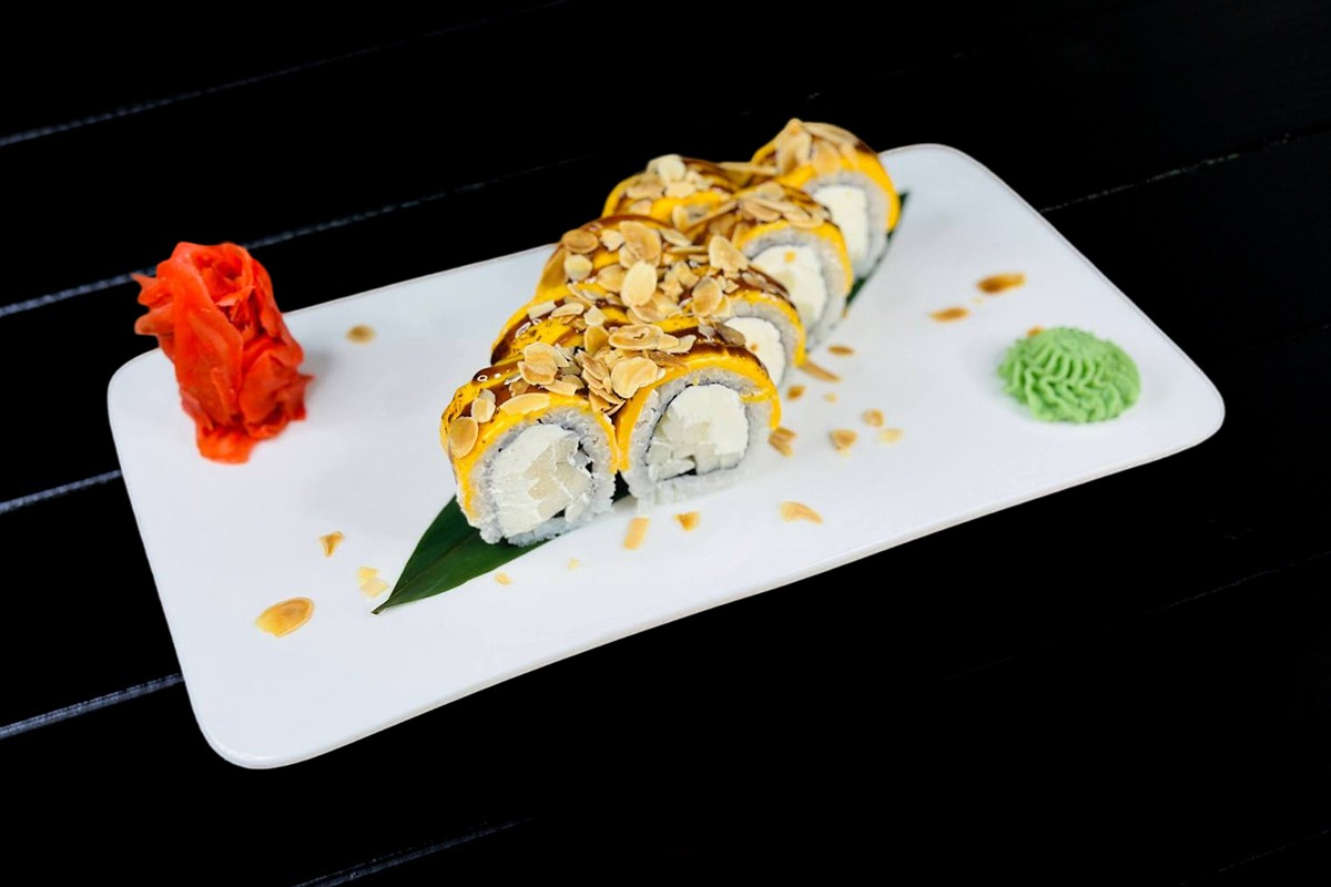 Чеддер з грушею